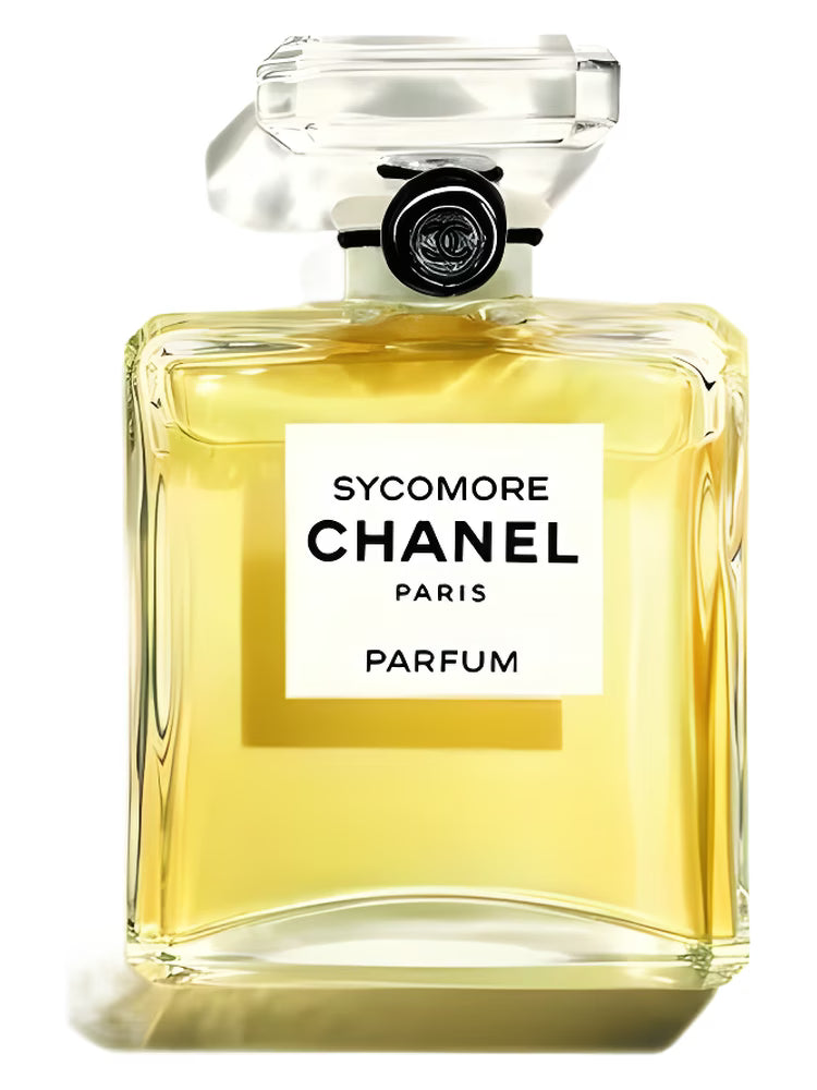 SYCOMORE PERFUME