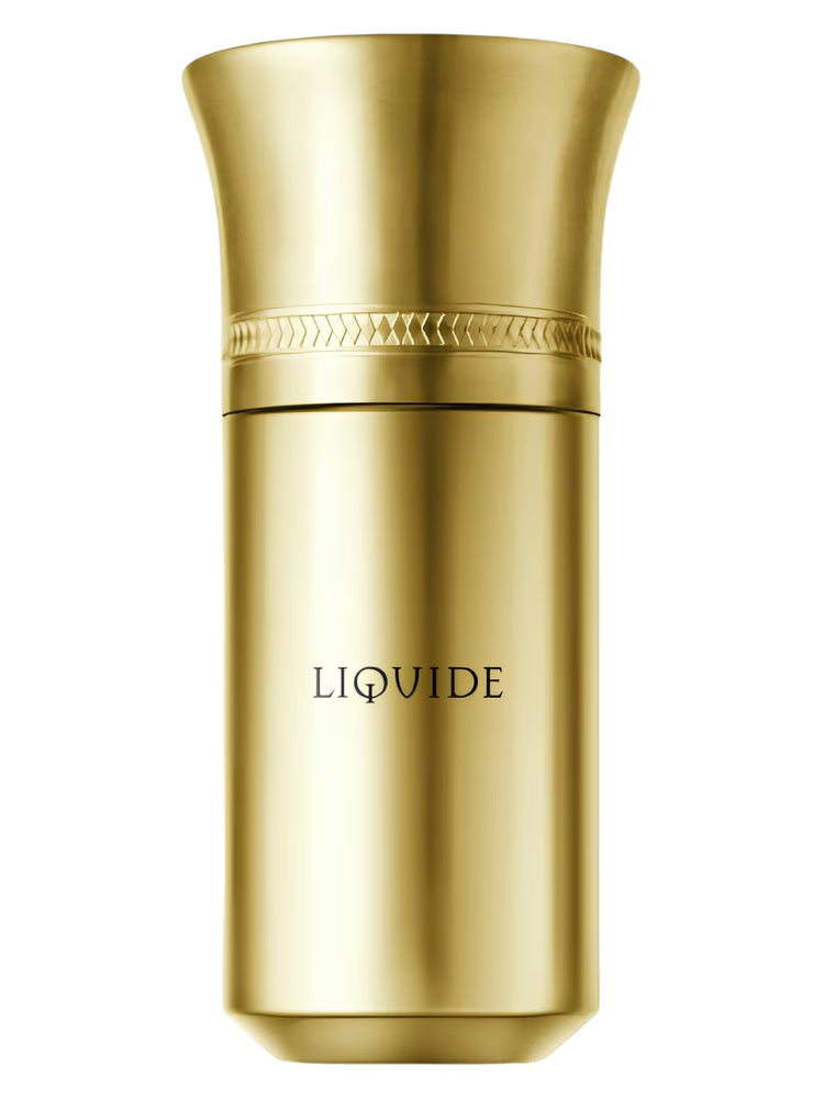 LIQUIDE LES