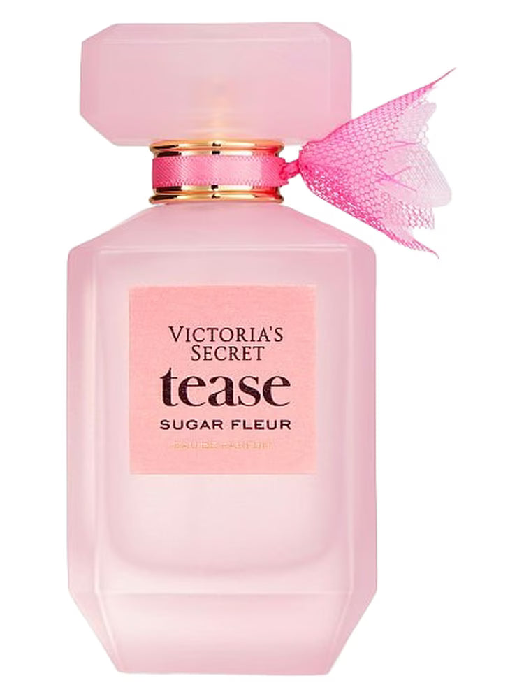 TEASE SUGAR FLEUR
