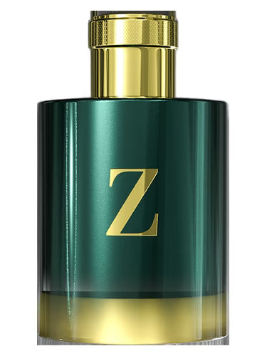 PANTHEON Z