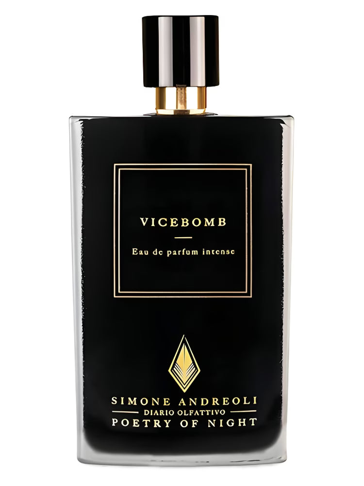 VICEBOMB