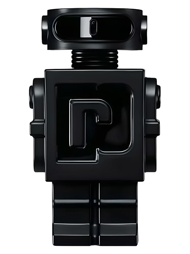 PHANTOM PARFUME