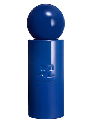 LE MASSAGER