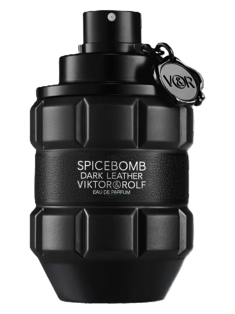 Victor & Rolf
