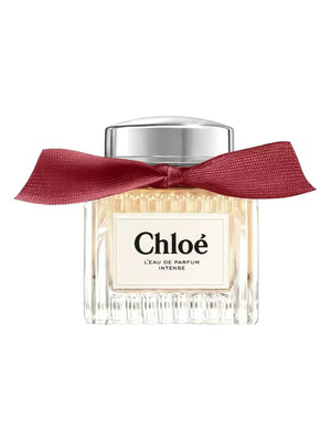 EAU DE PARFUM INTENSE 2024