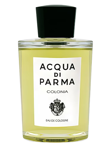 Acqua di Parma Colonia