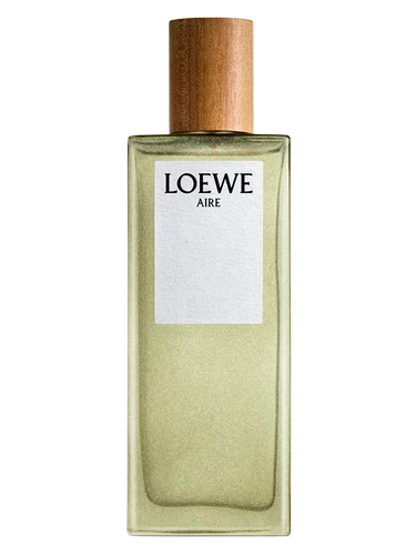 Aire Loewe