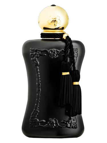 Athalia - Parfums de Marly