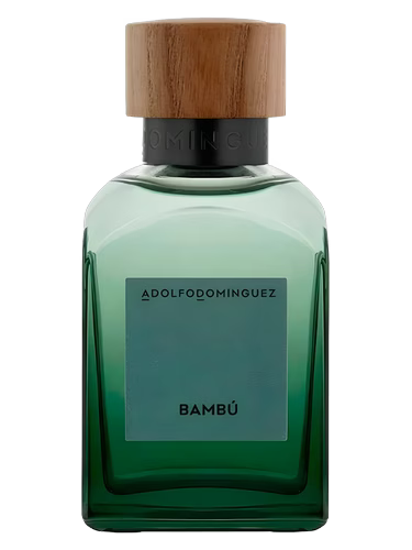 Bambu
