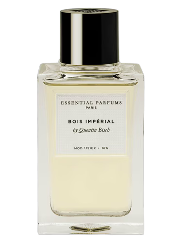 Bois Impérial Essential Parfums