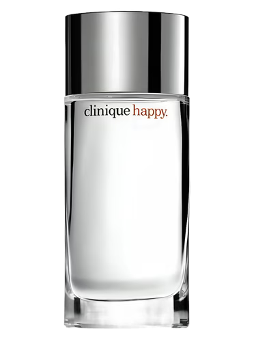 Clinique Happy