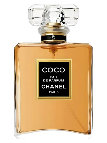 Coco Eau de Parfum
