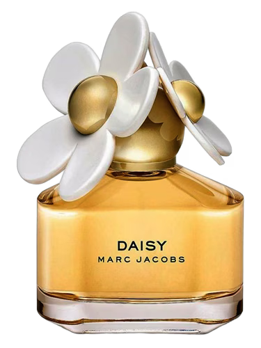 Daisy