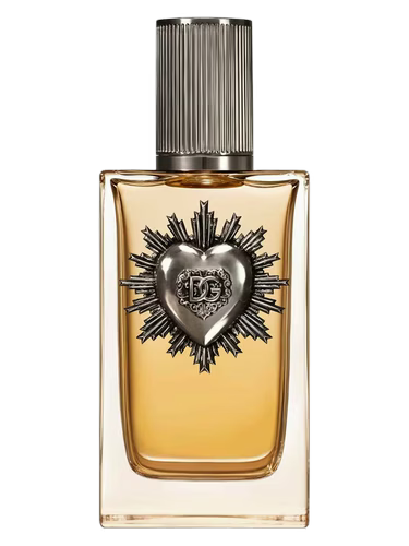 Devotion Pour Homme D&G