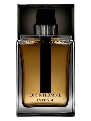 Dior Homme Intense 2011 - Dior