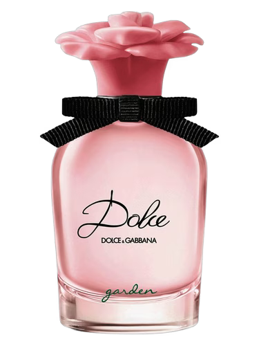Dolce D&G