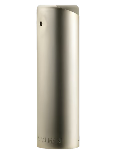Emporio Armani Lei