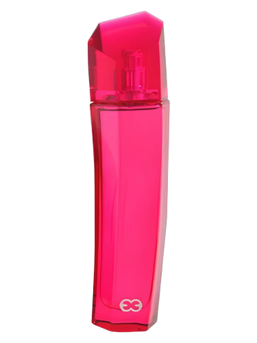 Escada Magnetism