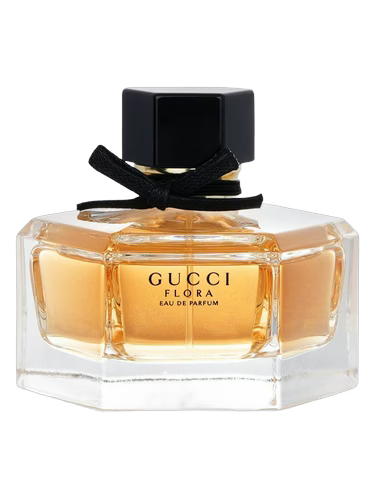 Flora by Gucci