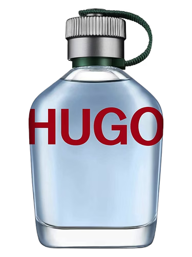 Hugo Boss Hugo