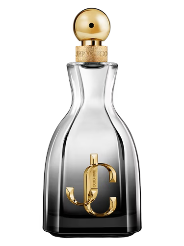 I Want Choo Forever Jimmy Choo