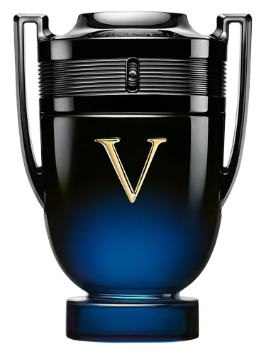Invictus Victory