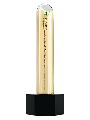 L'Homme YSL