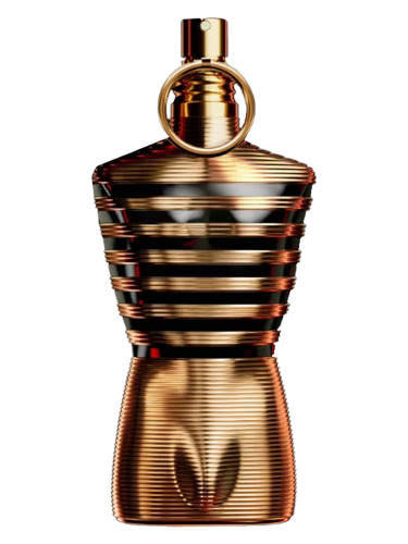 Le Male Elixir JPG