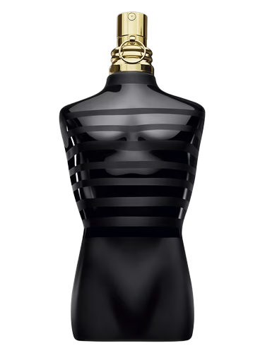 Le Mâle Le Parfum