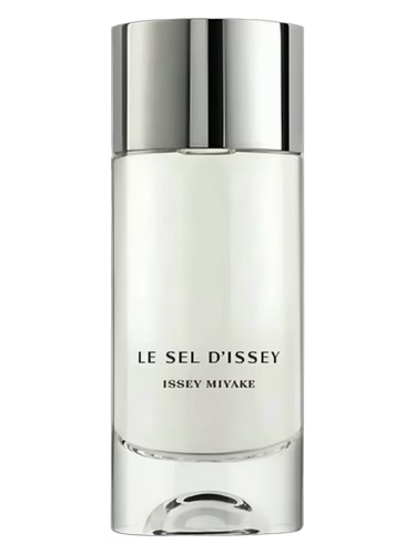 Le Sel d'Issey Issey Miyake