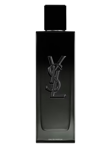 Y YSL