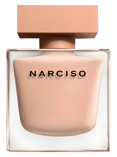 Narciso