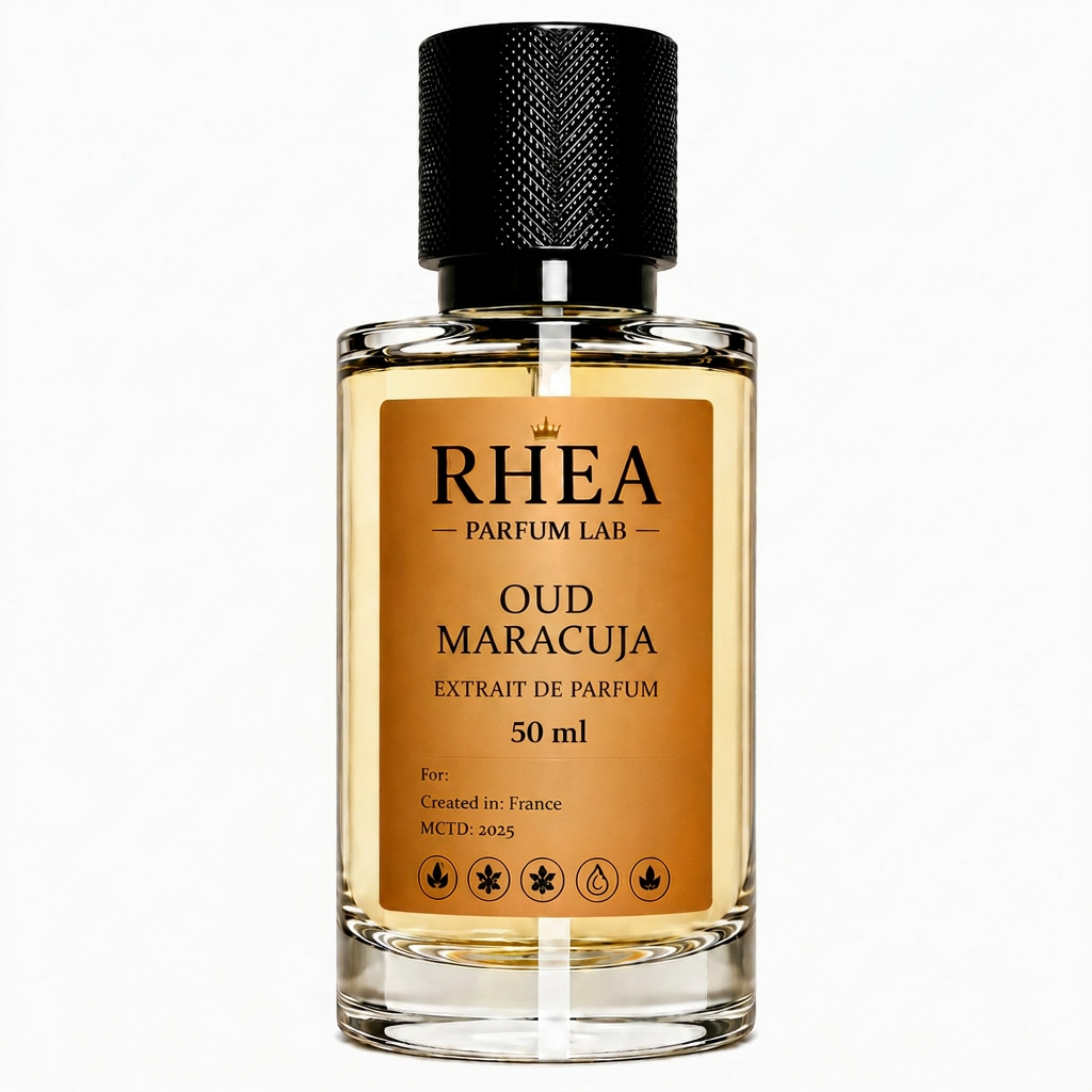 OUD Maracuja