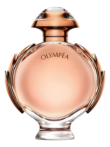 Olympéa