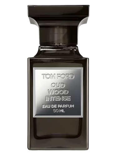 Oud Wood Intense - Tom Ford