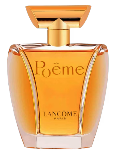 Poème
