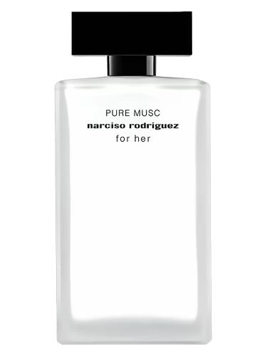 Pure Musc