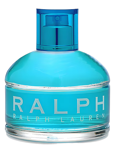 Ralph