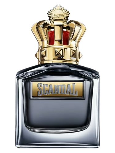 Scandal Pour Homme JPG