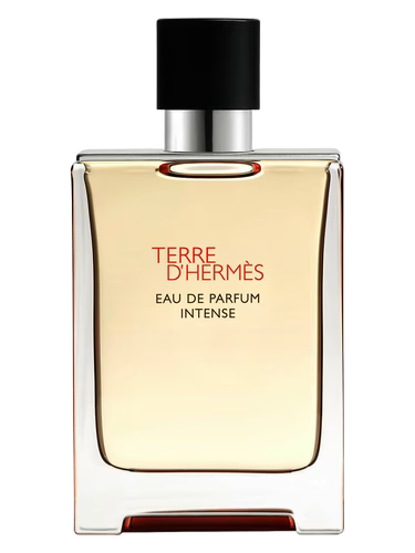 Terre d'Hermès Intense