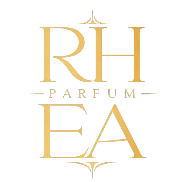 RHEA PARFUM