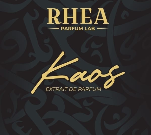 Kaos