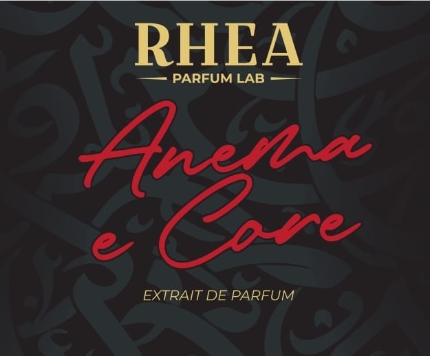 Anena e Care
