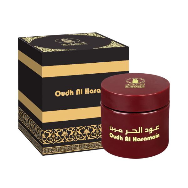 OUDH AL MAJLIS