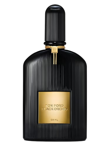 Black Orchid - Tom Ford