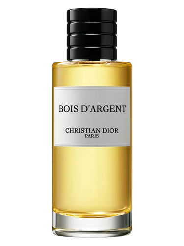 Bois d'Argent - Dior