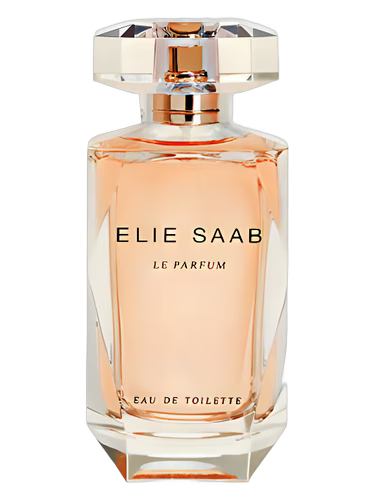 Le Parfum Elie Saab