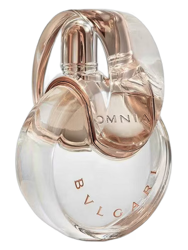 Omnia Crystalline