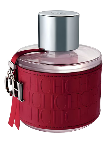 CH Carolina Herrera