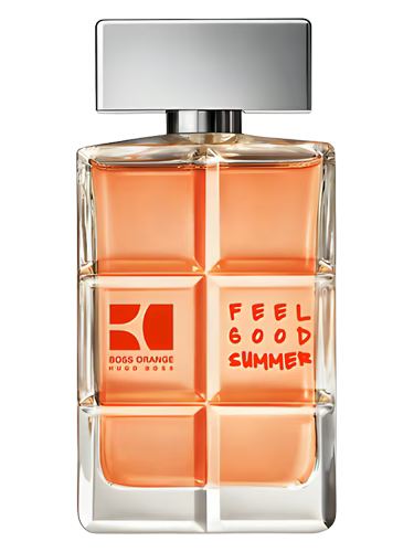 Boss Orange Uomo